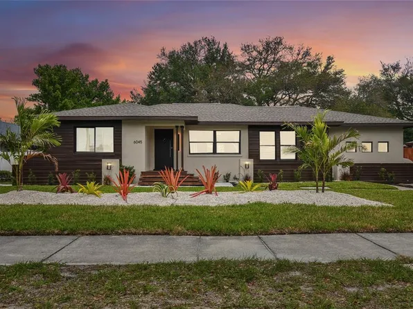 6045 1st Ave N, Saint Petersburg, FL 33710