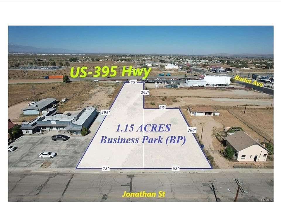 1st image of 18040 Jonathan St