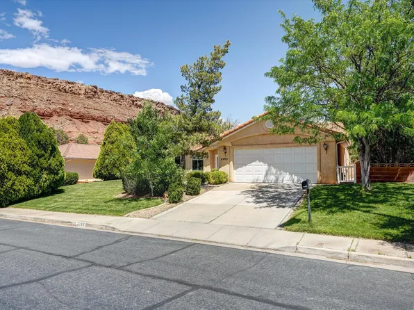 2283 S 1650 E, Saint George, UT 84790