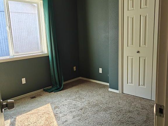 5th image of 33378 SW Sequoia St