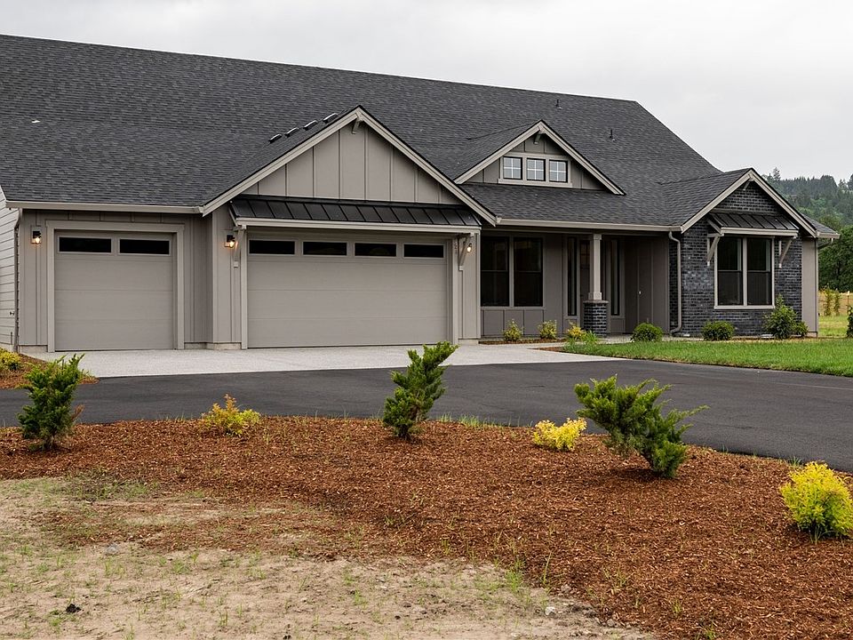 1st image of 5475 NW Big Buck Place #86