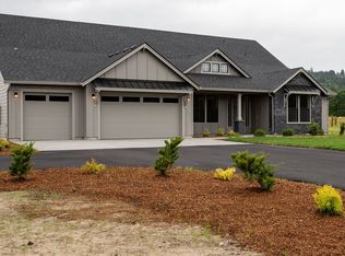 5475 NW Big Buck Pl #86, Bremerton, WA