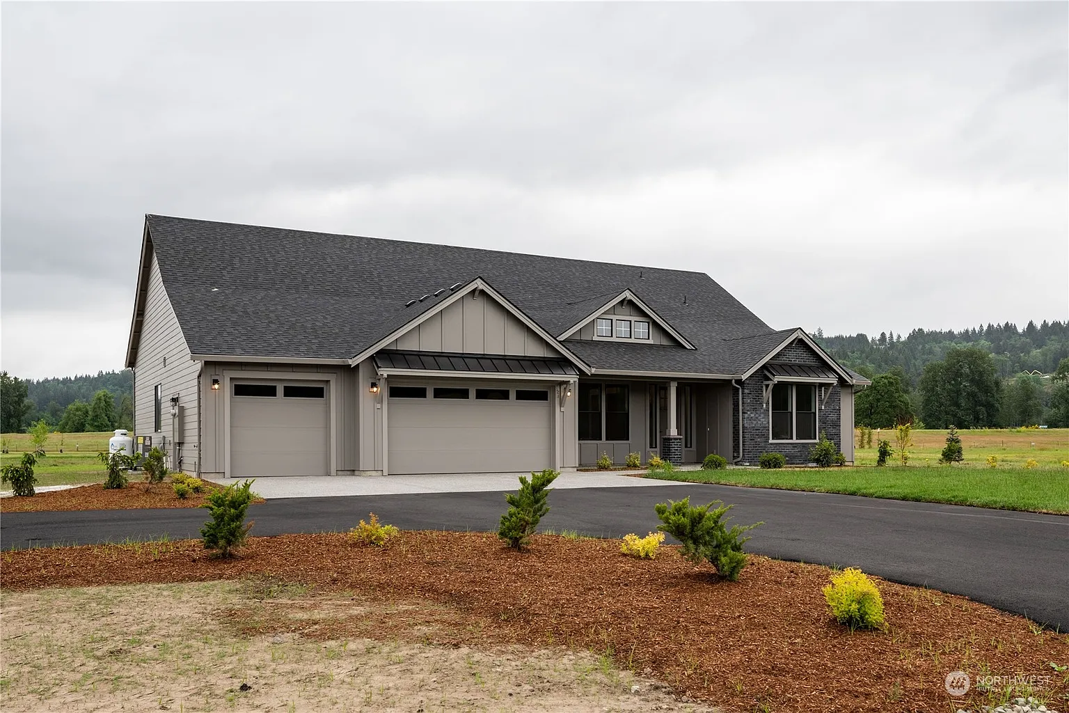 5475 NW Big Buck Place #86 photo 1