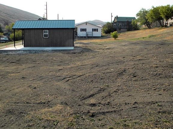5th image of 211 Bearcreek Aly