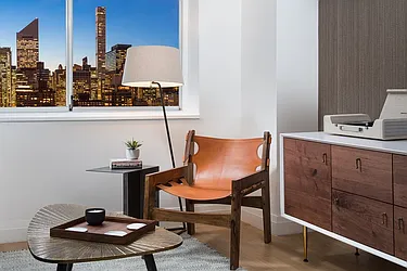 Rented by Abode Residential LLC