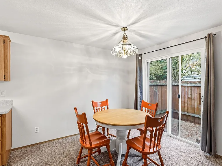 4906 SE Holgate Blvd — Photo 13
