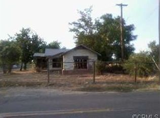 557 Cone Ave, Merced, CA 95341