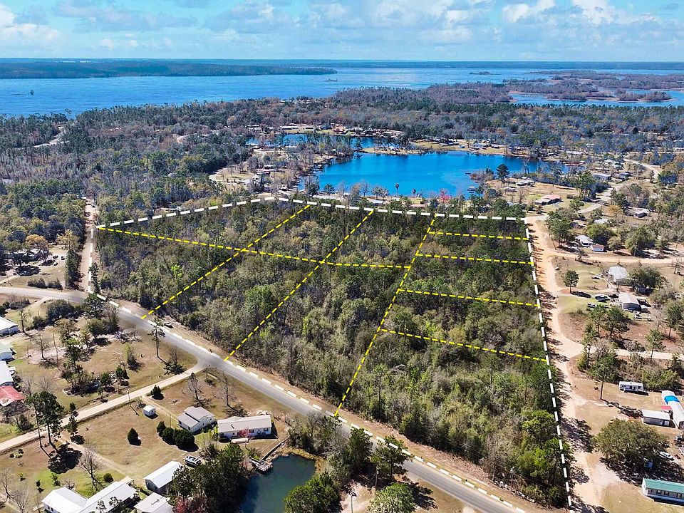 1st image of 8249 Lake Carroll Dr