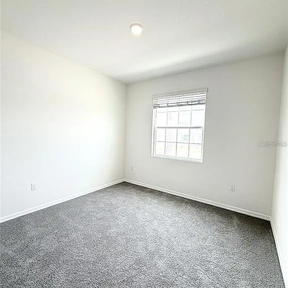 4730 NW 39th Street Rd — Photo 15
