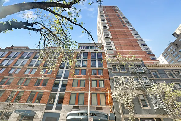 - order page - 西村 404 East 76th Street #8B in Lenox Hill, Manhattan | StreetEasy