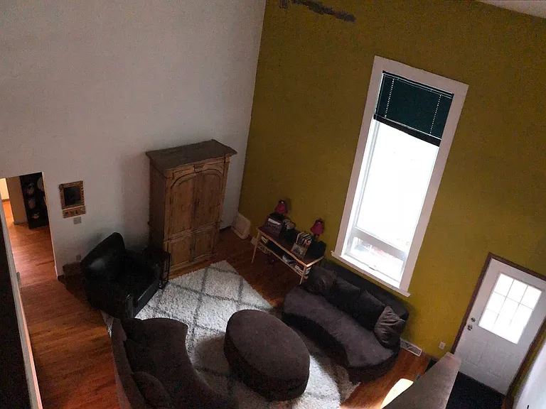 1720 Aurora St — Photo 9