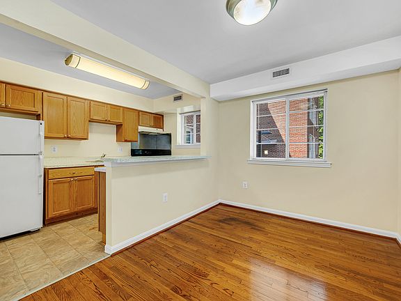 4th image of 8508 Flower Ave #04bdc274e