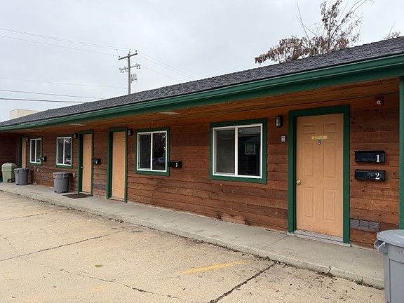 2nd image of 521 S 3rd Ave #3