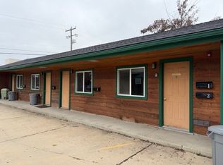 521 S 3rd Ave #1, Sandpoint, ID 83864