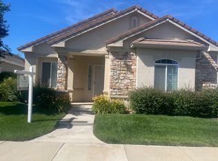 427 Sea Cove Dr, Ripon, CA 95366