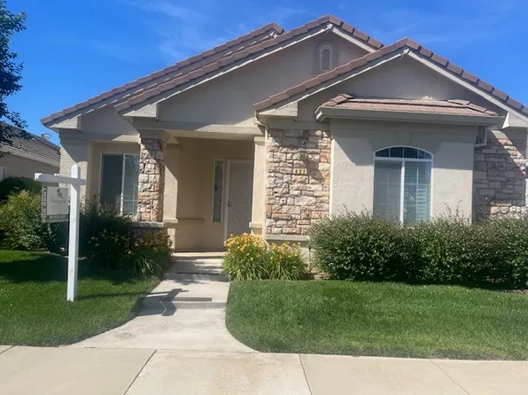 427 Sea Cove Dr, Ripon, CA 95366