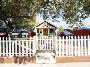 425 E Walnut Ave, Monrovia, CA 91016