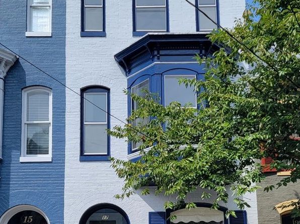 17 E 3rd St #2