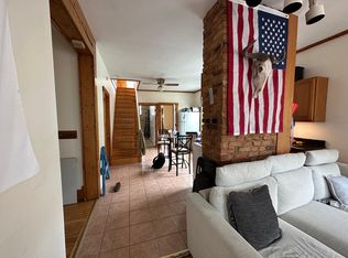 3 Sachem St #3, Roxbury Crossing, MA 02120