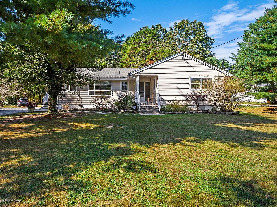 30 Cassville Road, Jackson, NJ 08527 Zillow