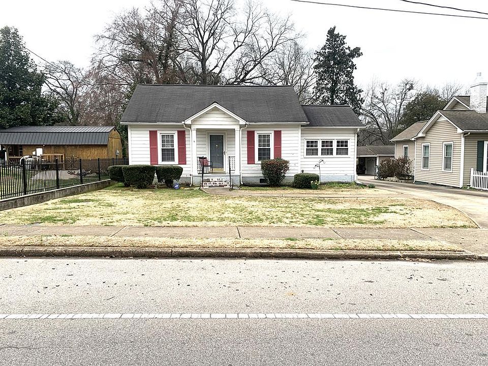 1st image of 114 E Rutledge Ave