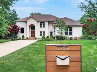 6924 Audubon Ct, Terre Haute, IN 47802