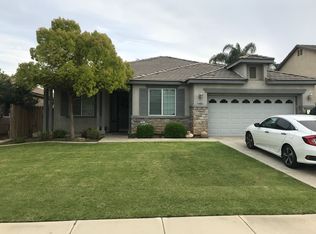 12407 Childress St, Bakersfield, CA