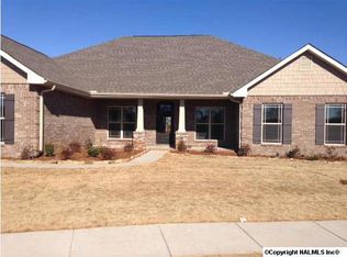 1 Bannut Ct SW, Huntsville, AL 35824