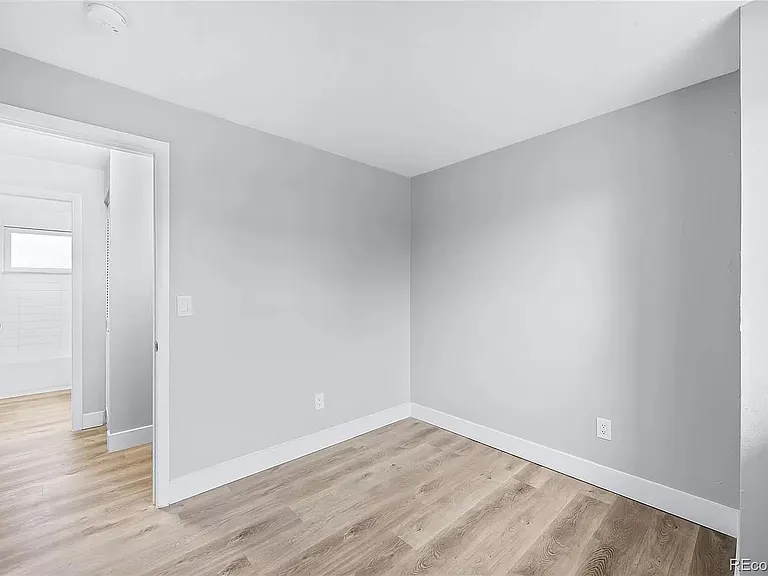 9153 Perry St #9153 — Photo 11