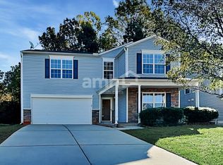 3904 Edgewood Terrace Rd, Greensboro, NC 27406