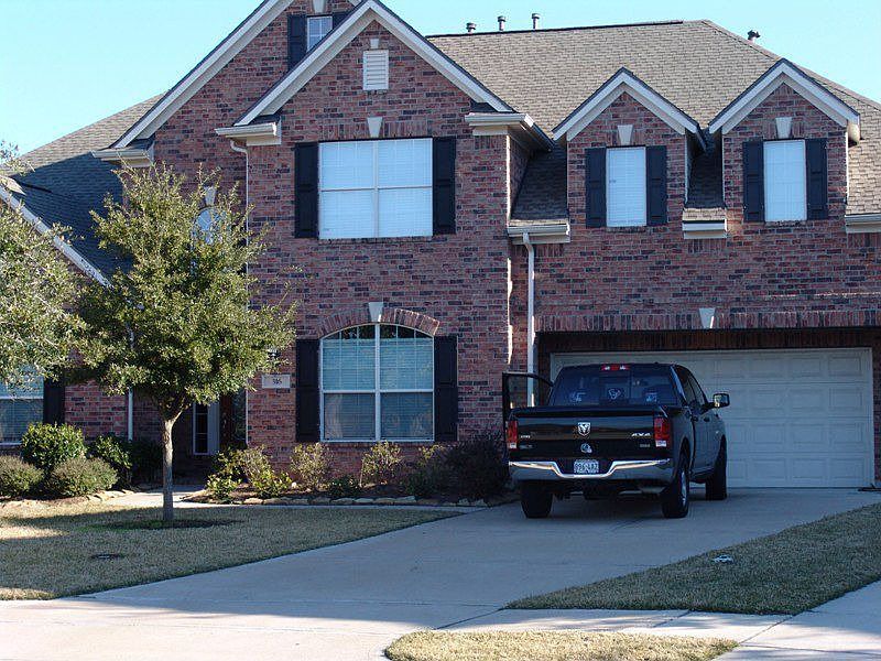 1st image of 316 Forest Creek Dr