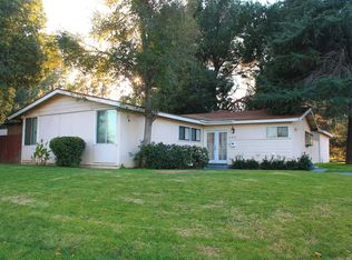 11255 Monogram Ave, Granada Hills, CA 91344