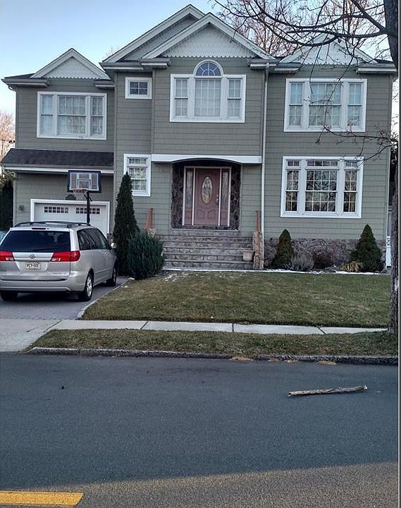 1st image of 312 Baldwin Ave
