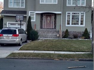312 Baldwin Ave, New Milford, NJ 07646