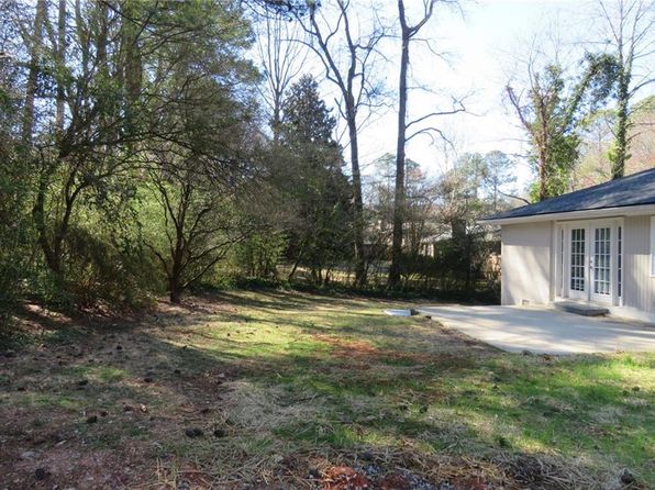 2771 Ridgepark Dr, Tucker, GA 30084