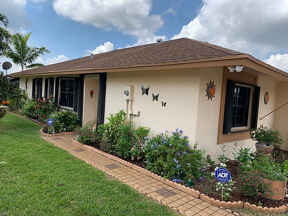 2nd image of 5469 Garden Hills Cir