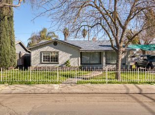 638 Hudson Ln, Modesto, CA 95351
