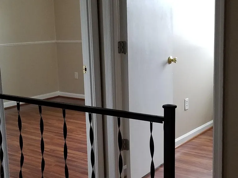 412 Rann Ct — Photo 20
