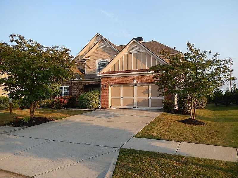 1st image of 7866 Brass Lantern Dr