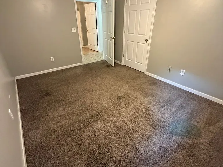 10-12 Jessie Head Dr NW — Photo 12