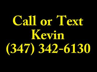 994 Decatur St #3, Brooklyn, NY 11207