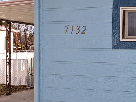 3rd image of 7132 Turner Ct