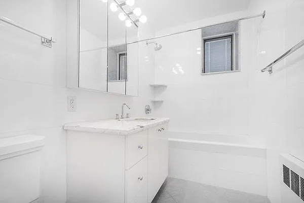 Rented by Brick&Mortar | media 12