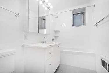 Rented by Brick&Mortar