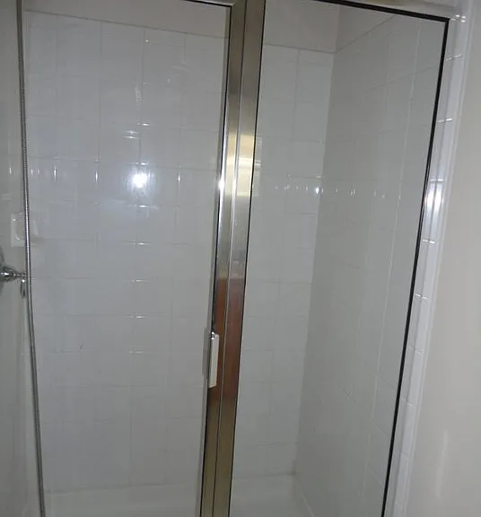 620 Leonard Ln — Photo 24