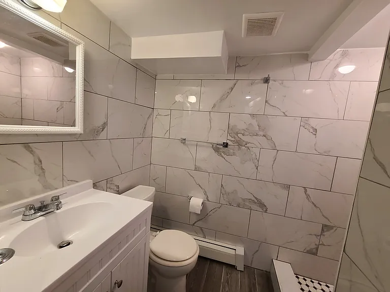 1754 Church St NW — Photo 11
