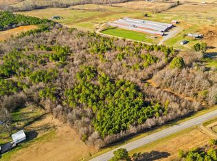 2219-1 Sugar Creek Rd, Crandall, GA 30711