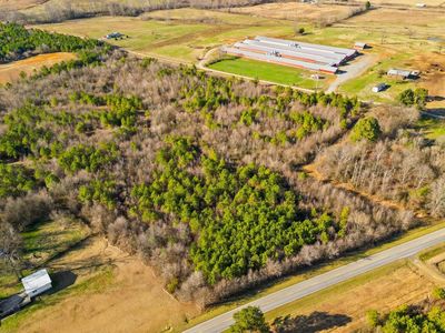 2219-1 Sugar Creek Rd, Crandall, GA, 30711