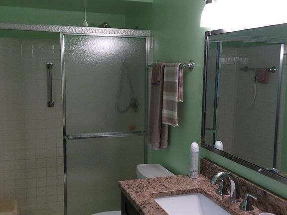 3rd image of 2465 Northside Dr APT 908