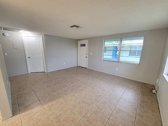 2nd image of 6445 Illinois Ave #6445